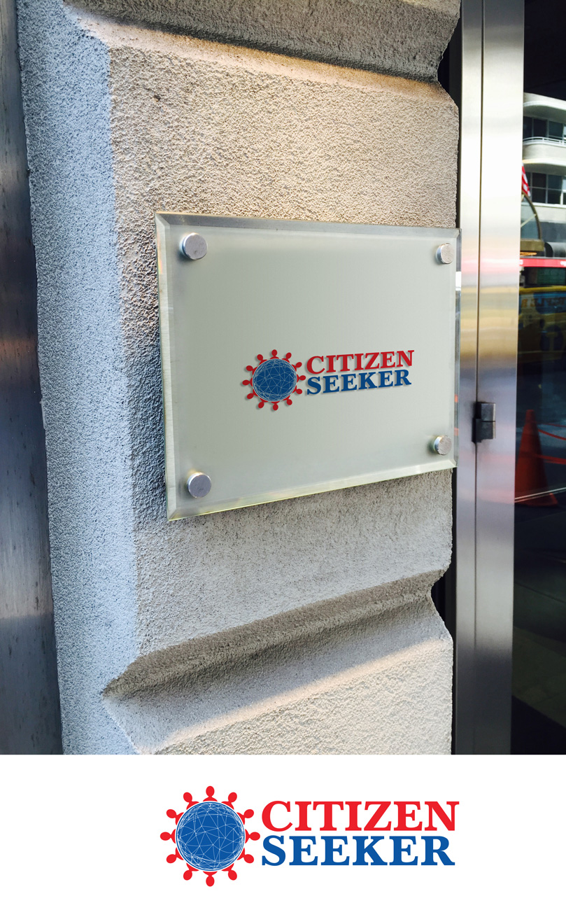Logo Design by Impressive Solutions for this project | Design #17442939