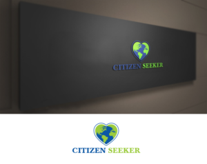 Logo Design by Impressive Solutions for this project | Design: #17442940