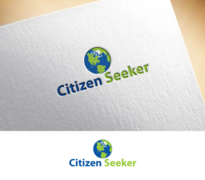 Logo Design by Impressive Solutions for this project | Design: #17442941