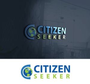 Logo Design by Impressive Solutions for this project | Design: #17442943