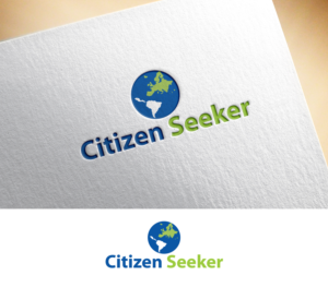 Logo Design by Impressive Sol for this project | Design #17449037