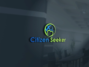 Design de Logo par recfirst
