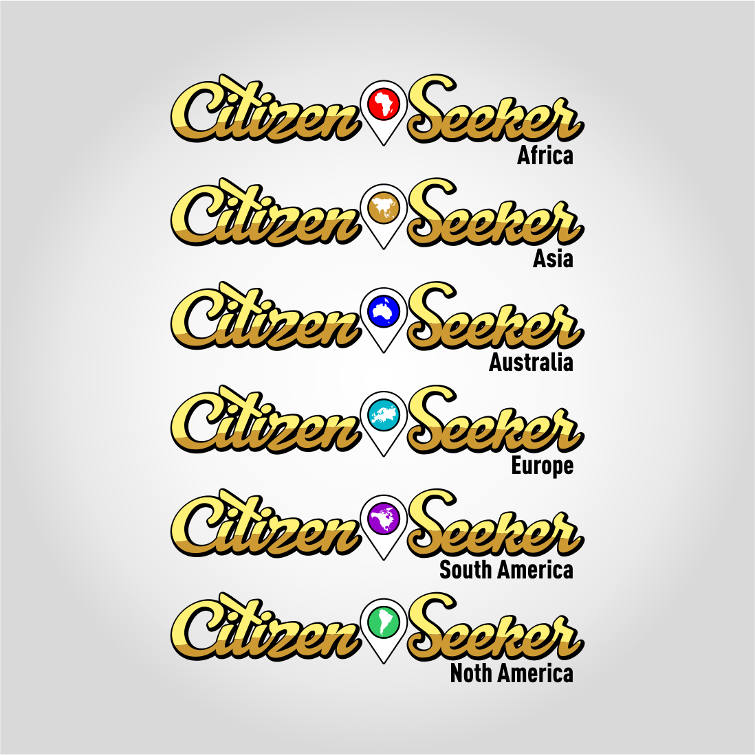 Logo Design by said.tempo for this project | Design #17426233