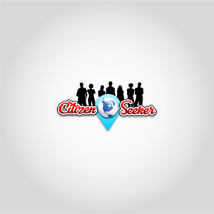Logo Design by said.tempo for this project | Design: #17431415