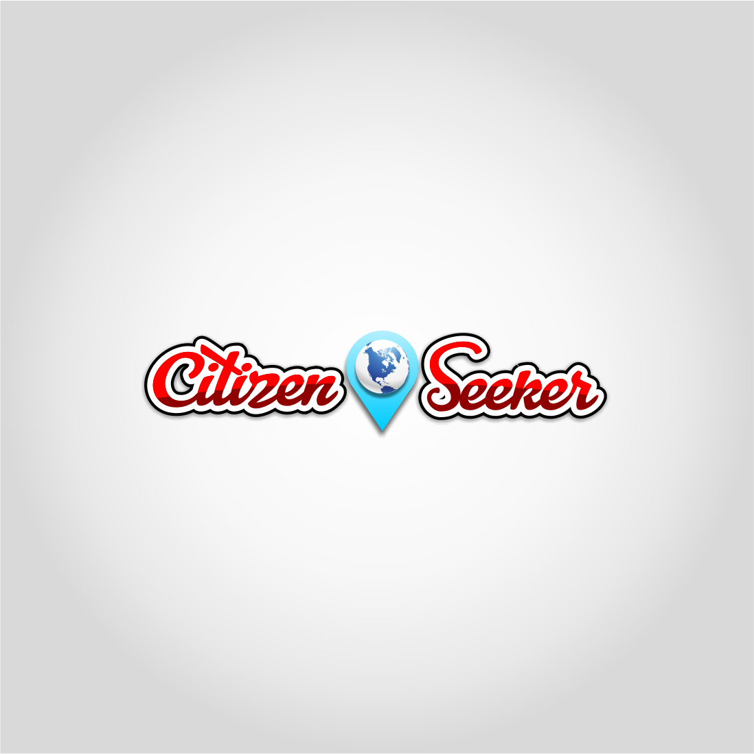 Logo Design by said.tempo for this project | Design #17434820