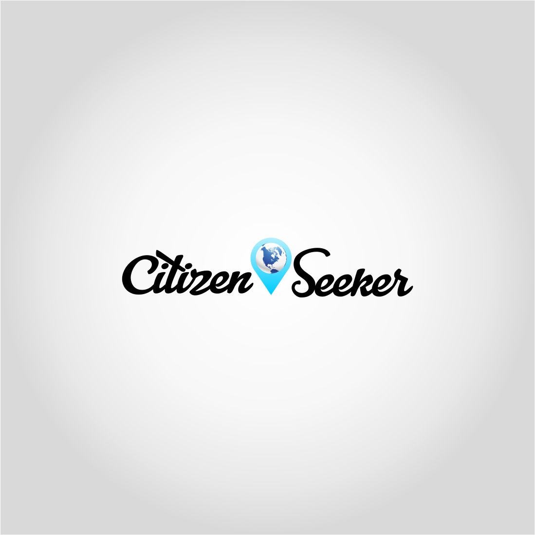 Logo-Design von said.tempo für dieses Projekt | Design #17435284