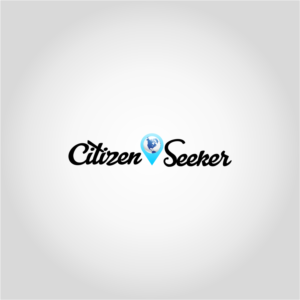 Logo Design by said.tempo for this project | Design: #17435284