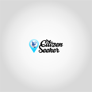 Logo Design by said.tempo for this project | Design: #17435302