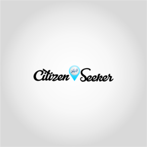 Logo Design by said.tempo for this project | Design: #17440555