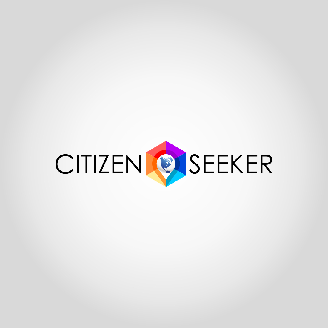 Logo Design by said.tempo for this project | Design #17483399
