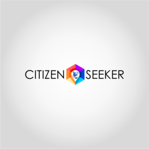 Logo Design by said.tempo for this project | Design: #17483399