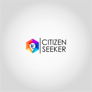 Logo Design by said.tempo for this project | Design: #17494329