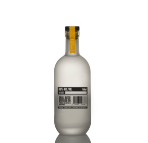 Packaging Design by DesignFive for this project | Design: #17427705
