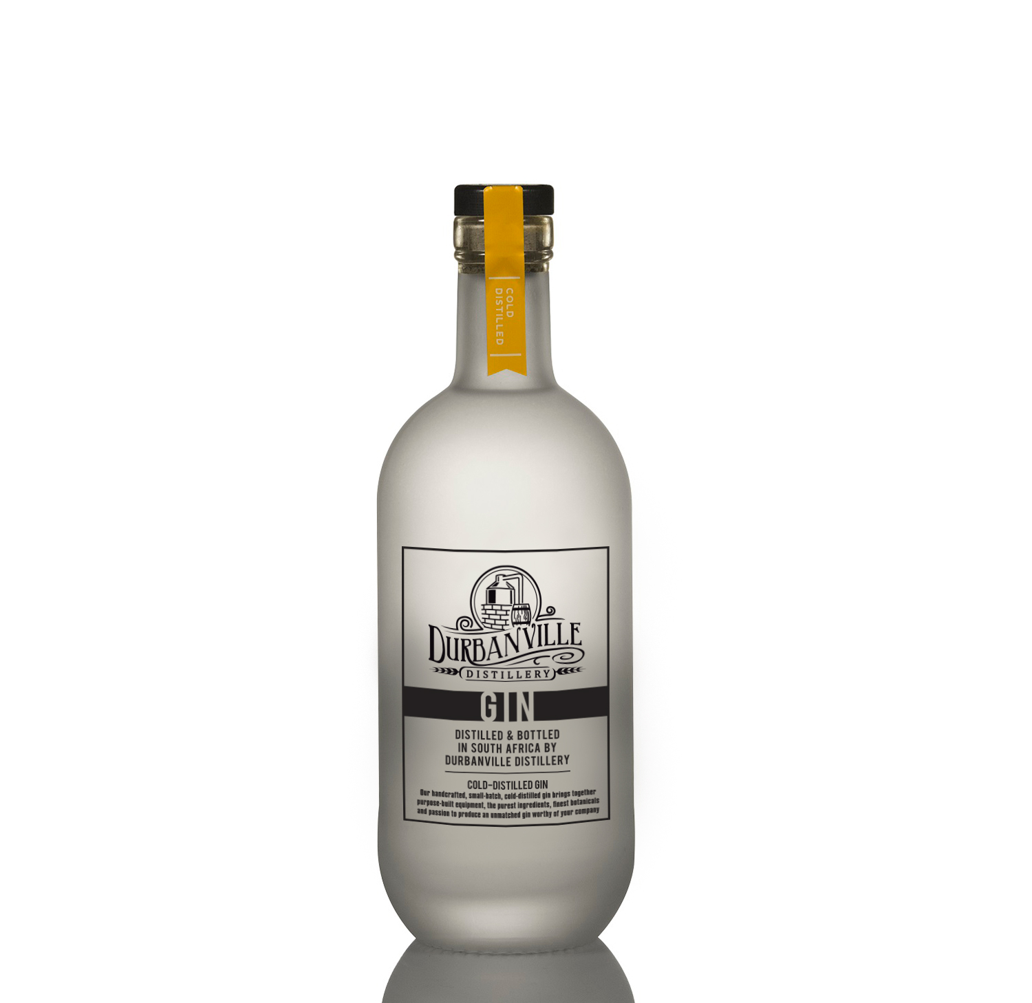 Packaging Design by DesignFive for this project | Design #17427706