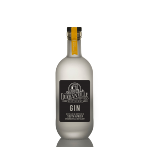 Packaging Design by DesignFive for this project | Design: #17428008