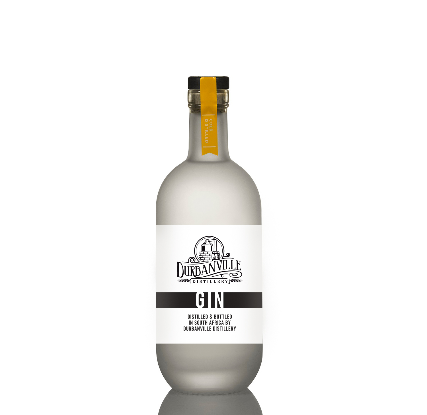 Packaging Design by DesignFive for this project | Design #17428197