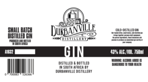 Packaging Design by DesignFive for this project | Design: #17428198