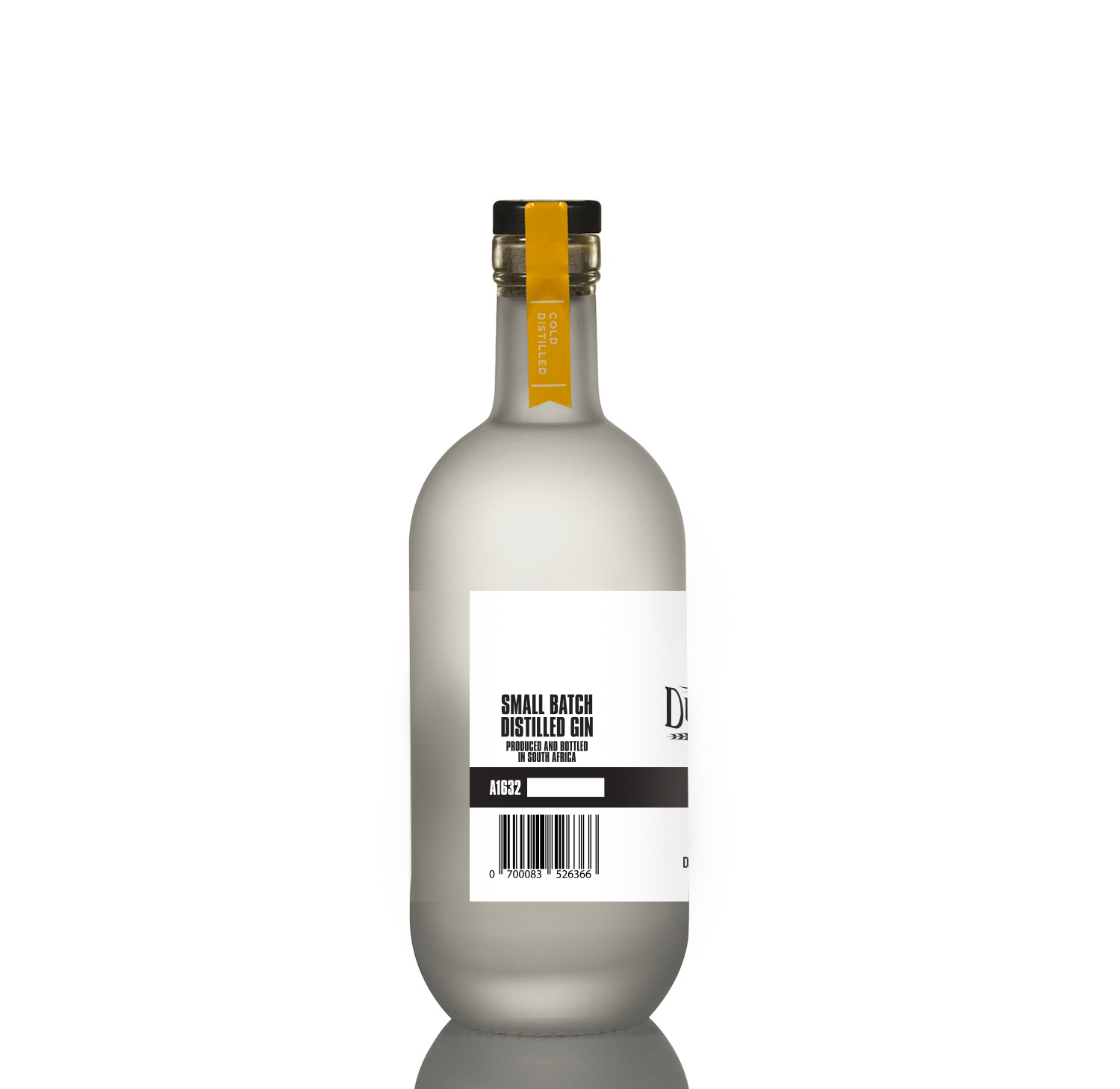 Packaging Design by DesignFive for this project | Design #17428199