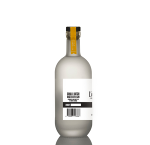 Packaging Design by DesignFive for this project | Design: #17428199