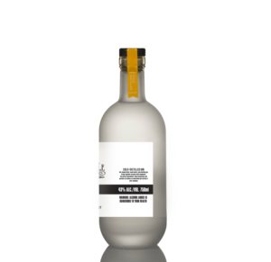 Packaging Design by DesignFive for this project | Design: #17428200