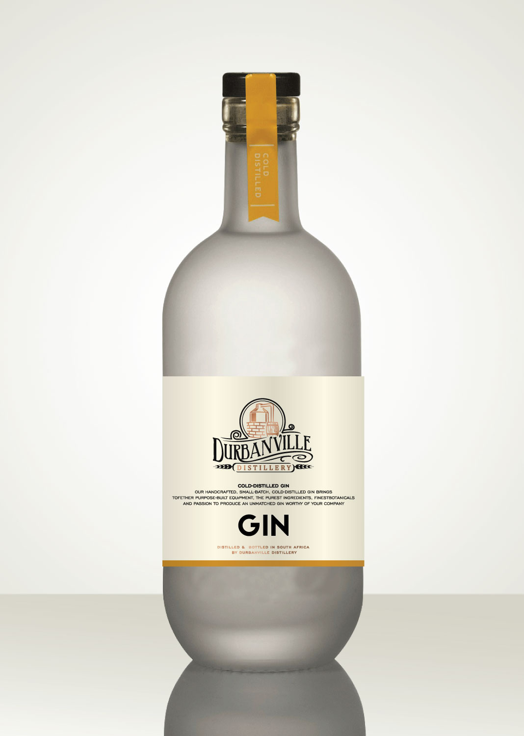 Packaging Design by Milos Jovic for this project | Design #17433668
