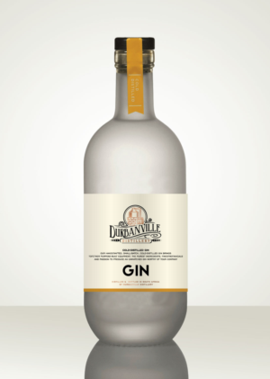 Packaging Design by Milos Jovic for this project | Design: #17433668