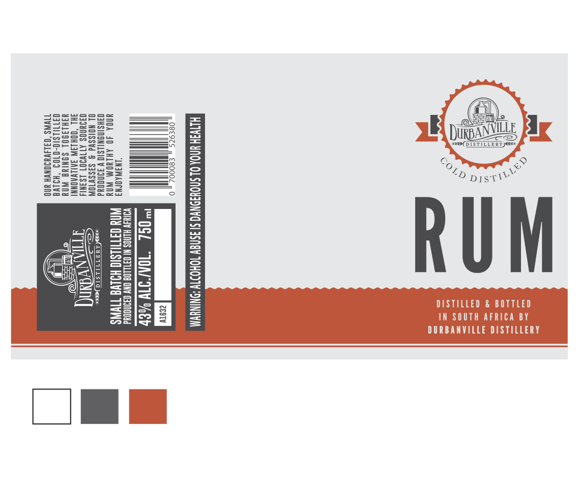 Packaging Design by madre - chartreuse design for this project | Design #17441374