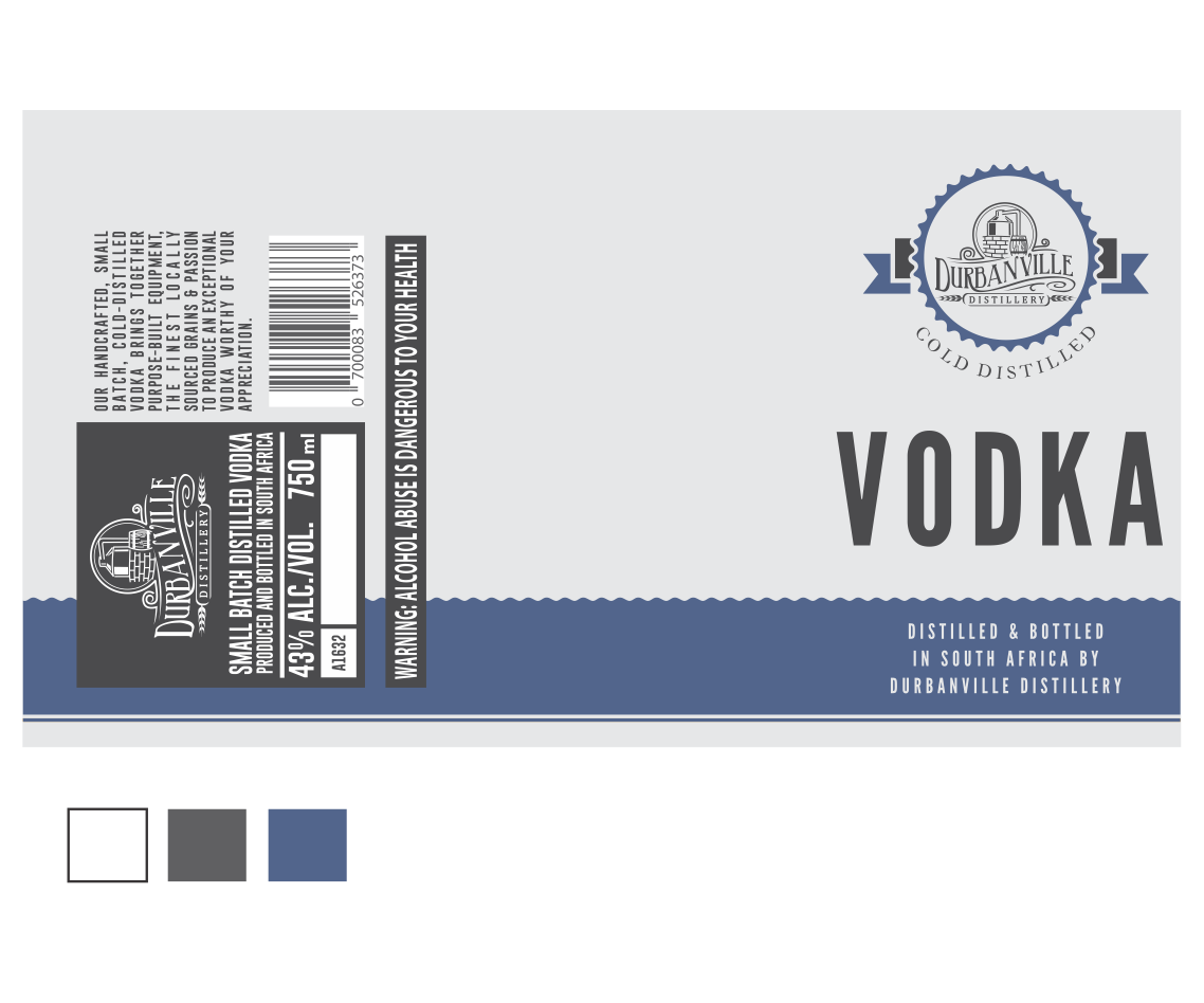 Packaging Design by madre - chartreuse design for this project | Design #17441375