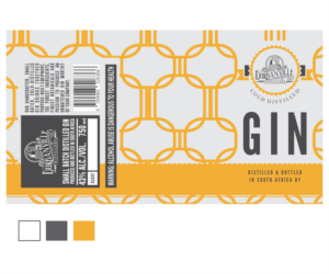 Verpackungs-Design von madre - chartreuse design für dieses Projekt | Design: #17441714