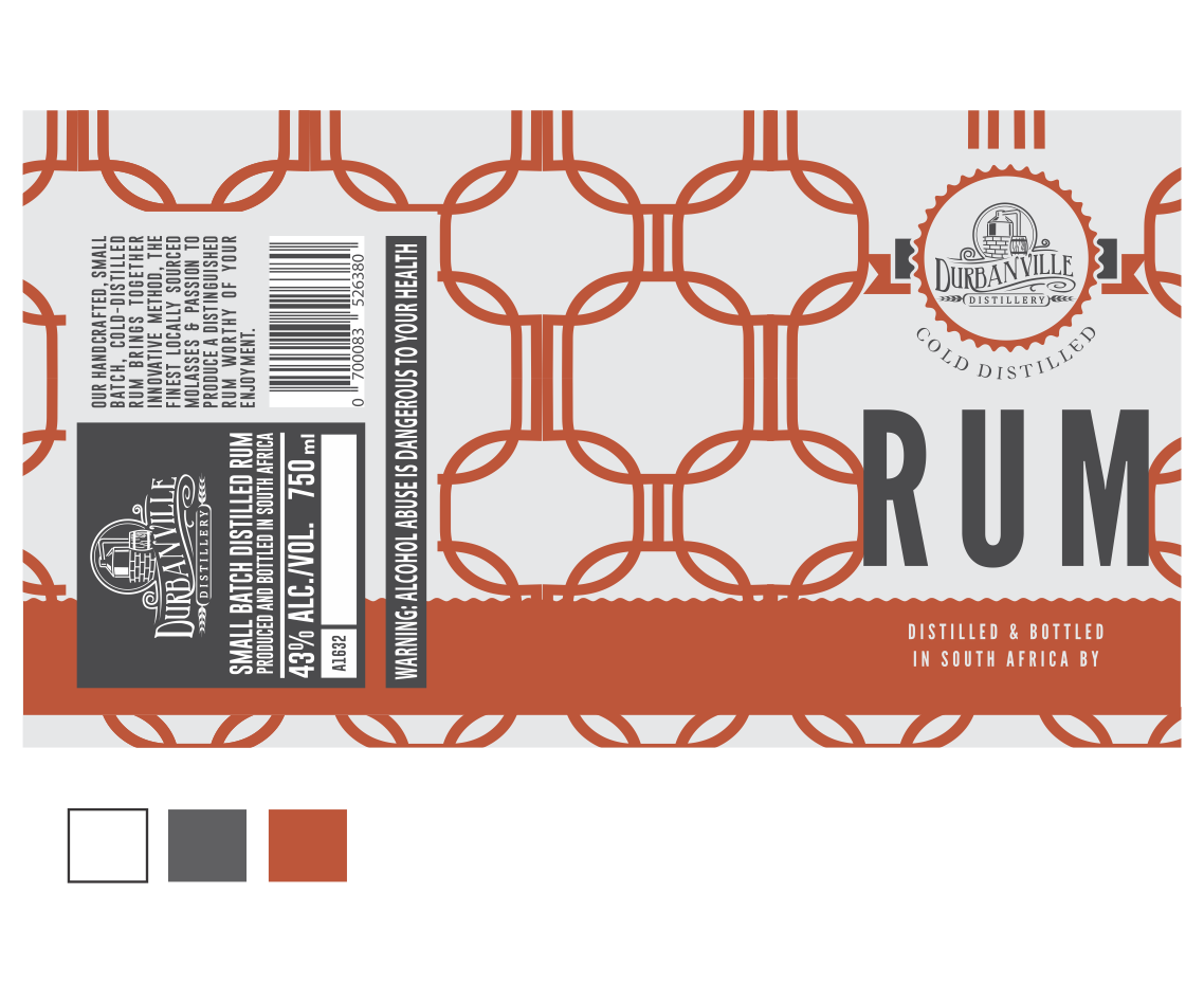 Packaging Design by madre - chartreuse design for this project | Design #17441715