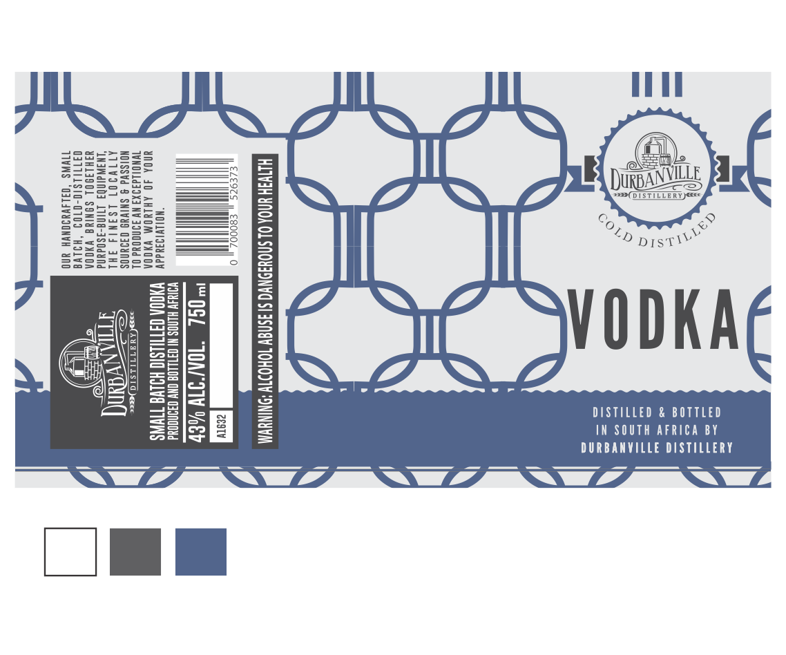 Packaging Design by madre - chartreuse design for this project | Design #17441716