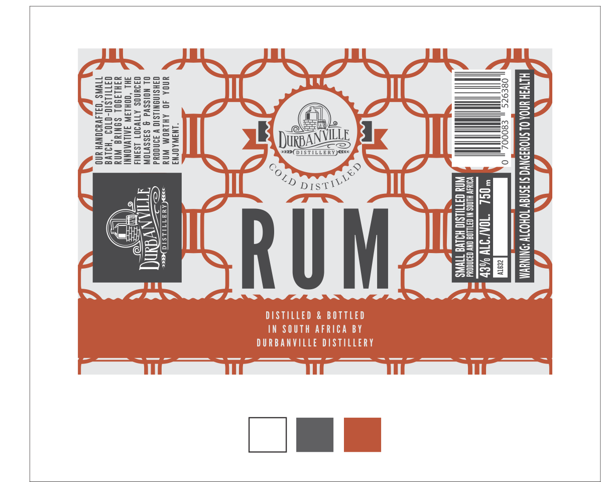 Packaging Design by madre - chartreuse design for this project | Design #17474990