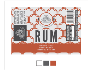 Packaging Design by madre - chartreuse design for this project | Design: #17474990