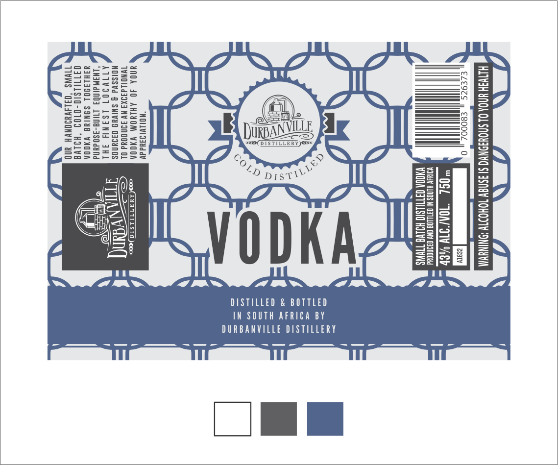Packaging Design by madre - chartreuse design for this project | Design #17474992