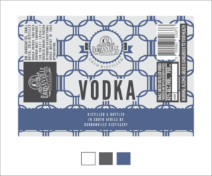 Packaging Design by madre - chartreuse design for this project | Design: #17474992