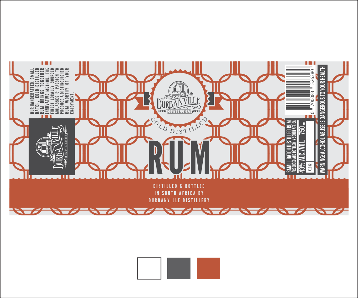 Packaging Design by madre - chartreuse design for this project | Design #17488713