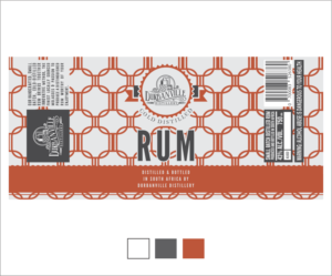 Packaging Design by madre - chartreuse design for this project | Design: #17488713