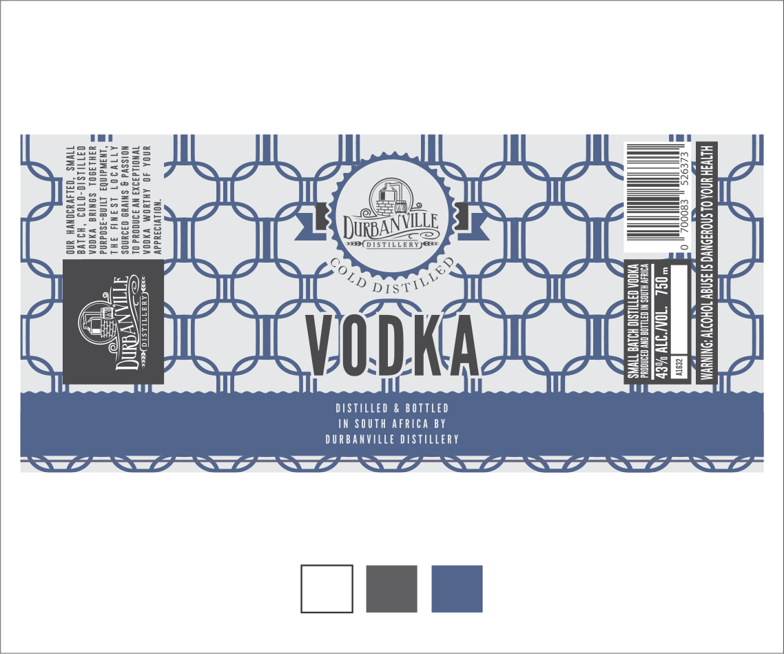 Packaging Design by madre - chartreuse design for this project | Design #17488723