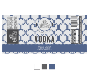 Packaging Design by madre - chartreuse design for this project | Design: #17488723