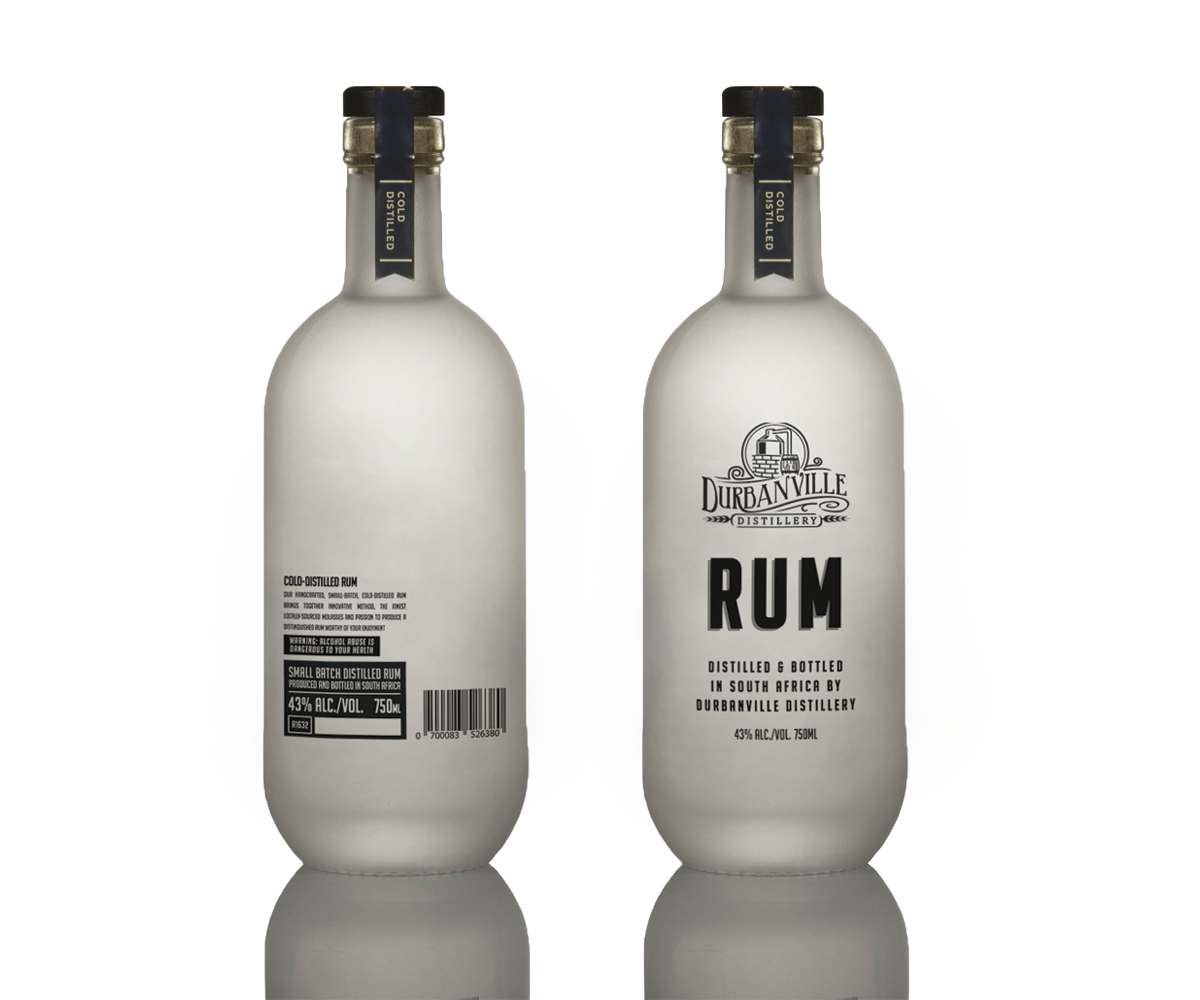 Packaging Design by CuongPham for this project | Design #17472279