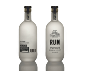 Packaging Design by CuongPham