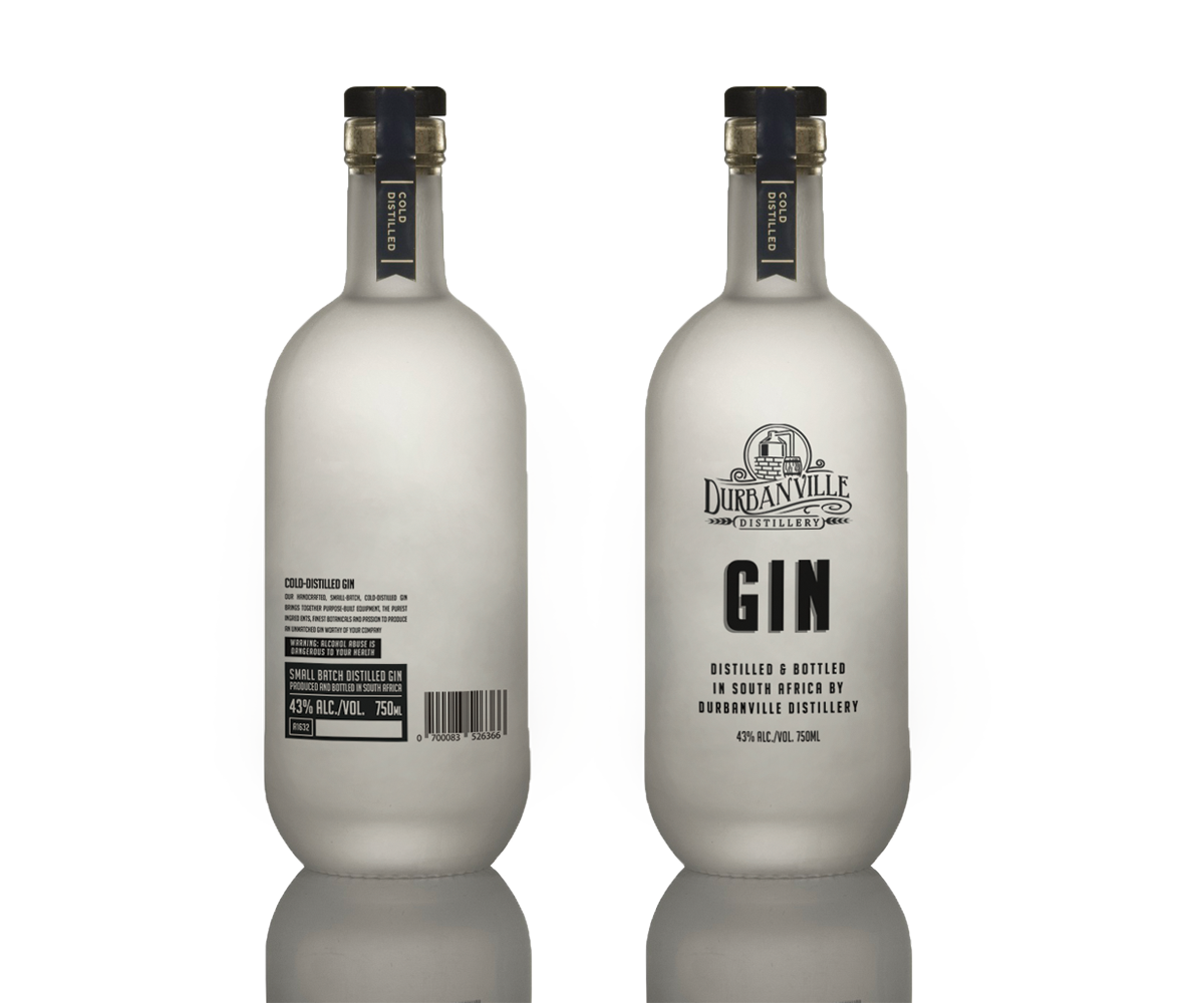 Packaging Design by CuongPham for this project | Design #17472280