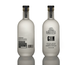 Verpackungs-Design von CuongPham für dieses Projekt | Design: #17472280