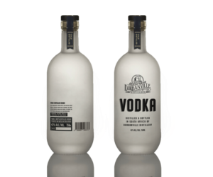 Verpackungs-Design von CuongPham für dieses Projekt | Design: #17472282