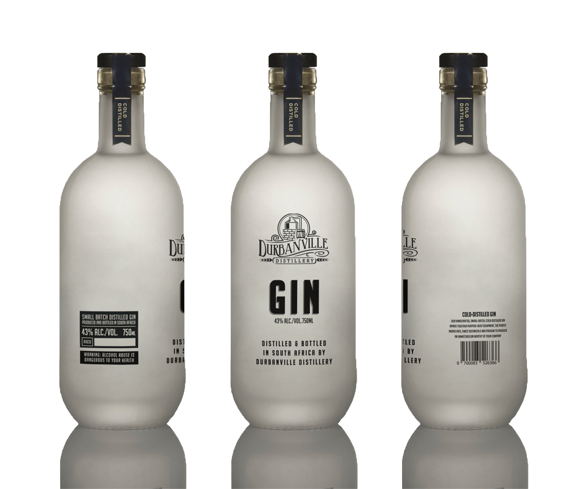 Packaging Design by CuongPham for this project | Design #17473230