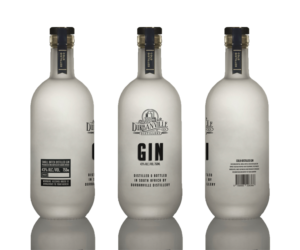 Verpackungs-Design von CuongPham für dieses Projekt | Design: #17473230