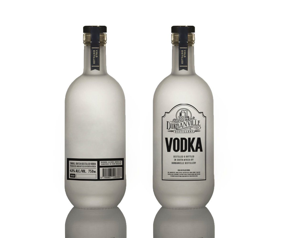 Packaging Design by CuongPham for this project | Design #17473231