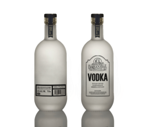 Verpackungs-Design von CuongPham für dieses Projekt | Design: #17473231