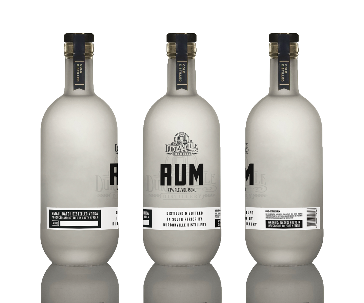 Packaging Design by CuongPham for this project | Design #17479014