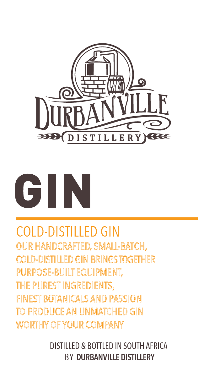 Packaging Design by Mirah Tj for this project | Design #17436196